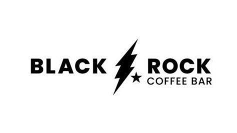 Black rock coffee san tan valley  3